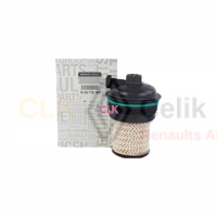 MAZOT FİLİTRESİ ELEMANI TALİSMAN 165571618R